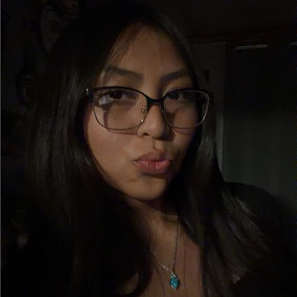 tynayahjoe